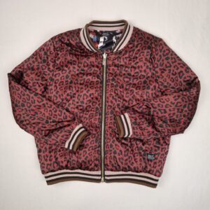 Veste - Kaporal - 14A