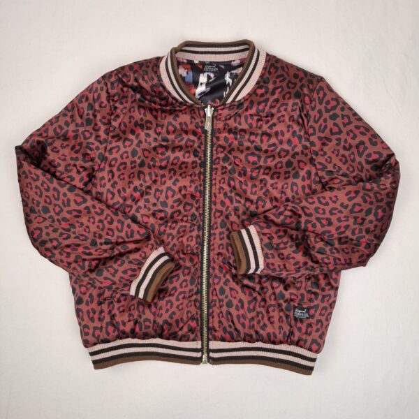 Veste - Kaporal - 14A