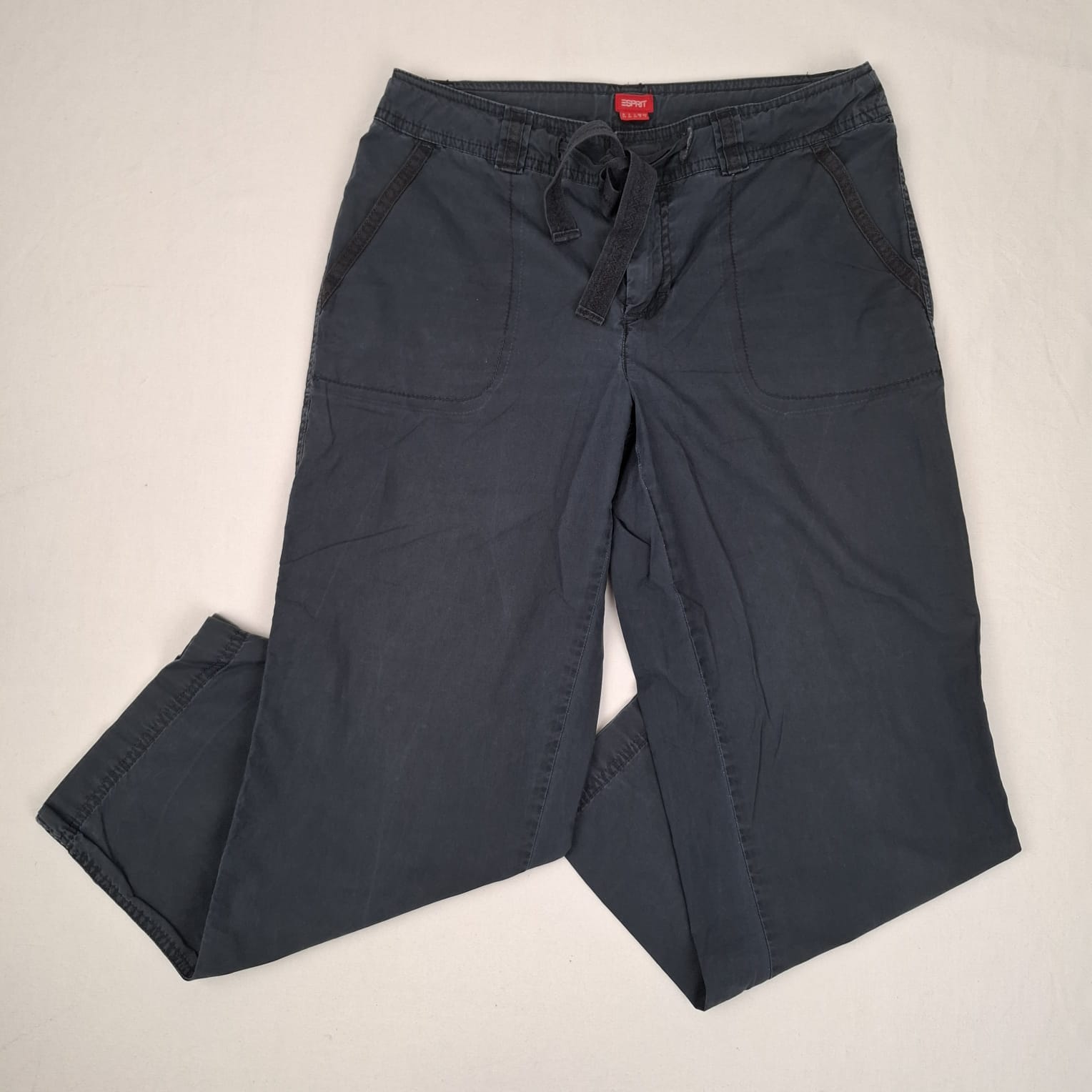 Pantacourt - Esprit - 14A