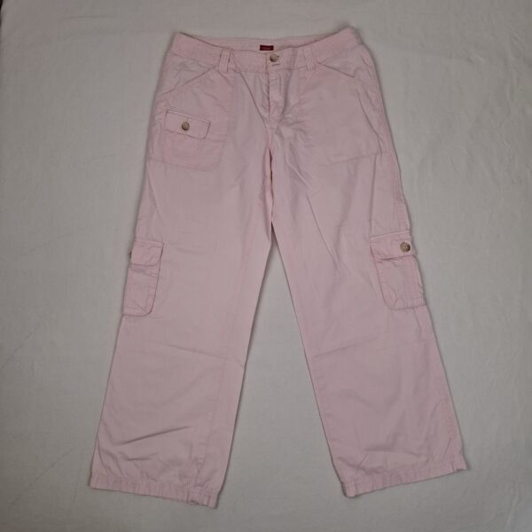 Pantacourt - Esprit - 14A
