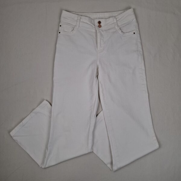 Pantalon - 1.2.3. - 14A