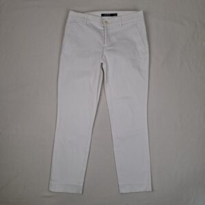 Pantalon - Ralph Lauren - 14A