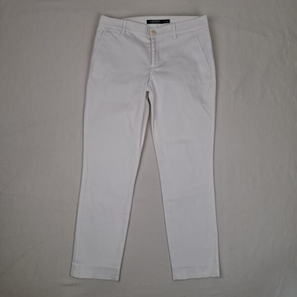 Pantalon - Ralph Lauren - 14A