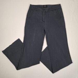 Pantalon - Caroll - 14A