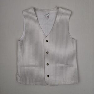 Gilet - Cyrillus - 10A