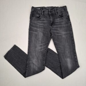Jeans - GAP - 14A