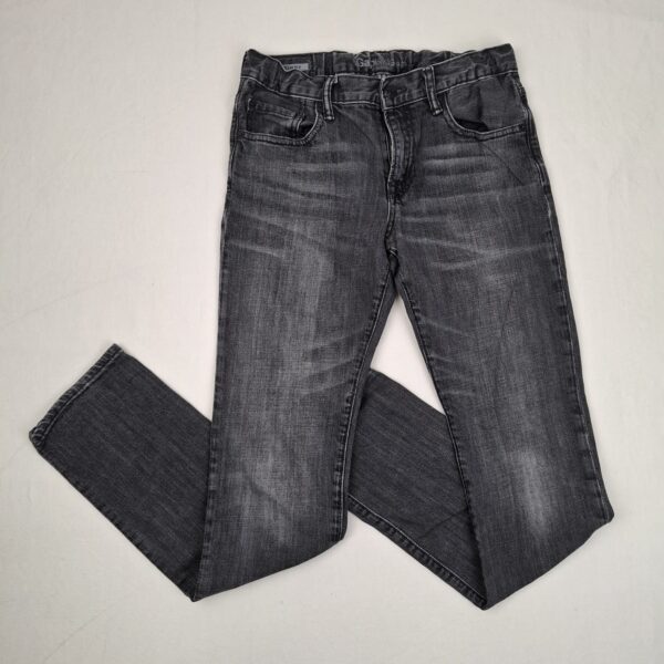 Jeans - GAP - 14A