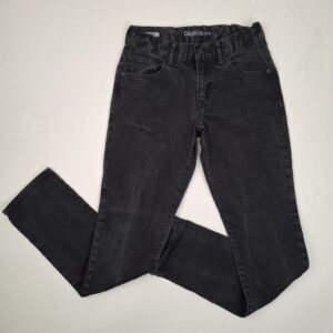 Jeans - GAP - 14A