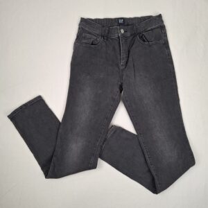 Jeans - GAP - 14A