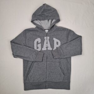 Gilet - GAP - 12A
