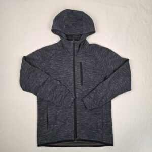 Gilet - Uniqlo - 14A