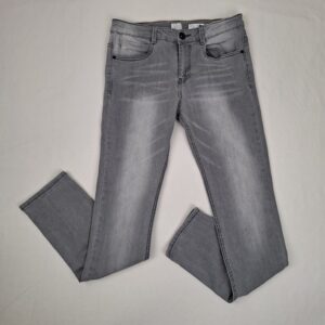 Jeans - IKKS - 14A