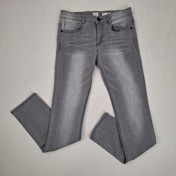 Jeans - IKKS - 14A