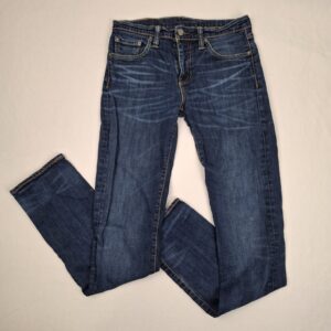 Jeans - Levi's - 14A