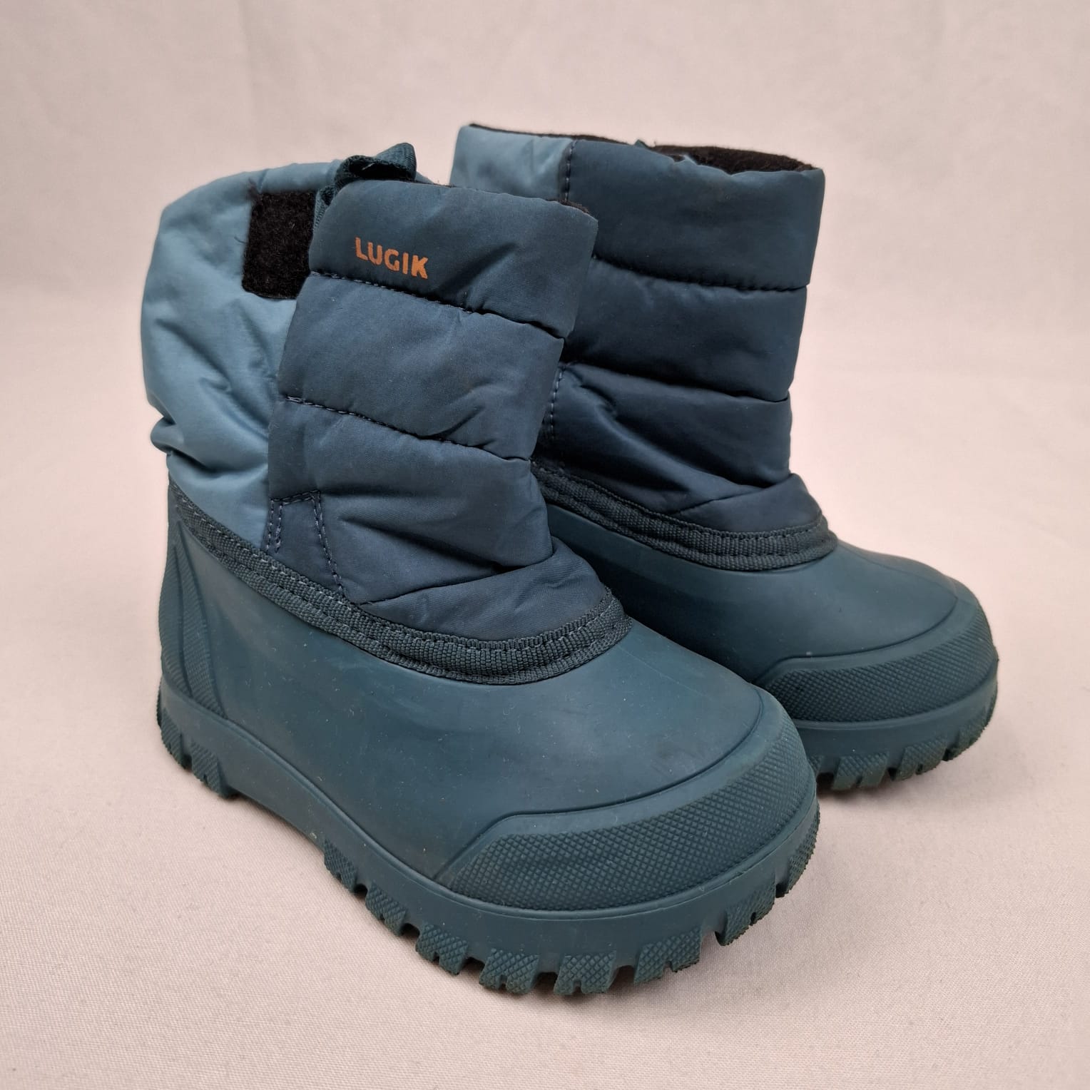Botte Hiver Bottes Decathlon Neige Bottes Hiver Decathlon New Arrivals
