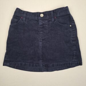 Jupe - Uniqlo - 12A