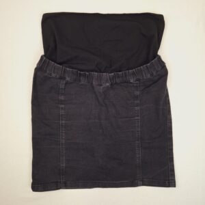 Jupe - Kiabi Maternité - 38