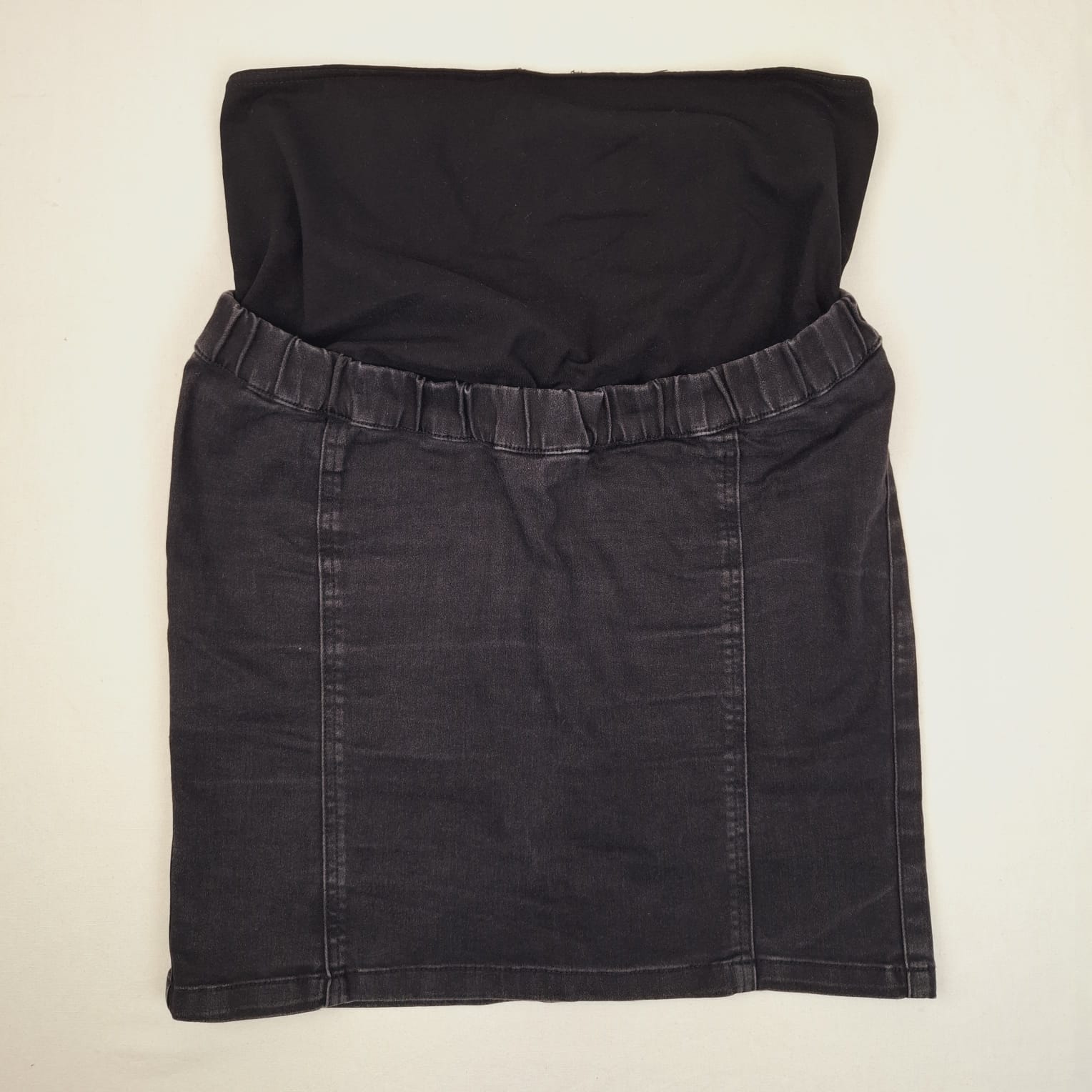 Jupe - Kiabi Maternité - 38