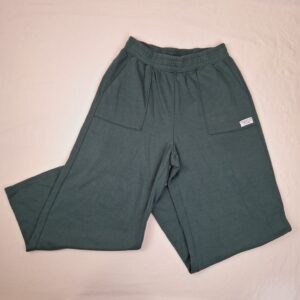 Pantalon de jogging - H&M - 14A