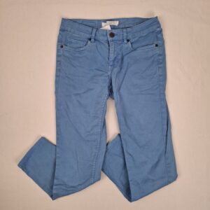 Pantalon - L.O.G.G. - 14A