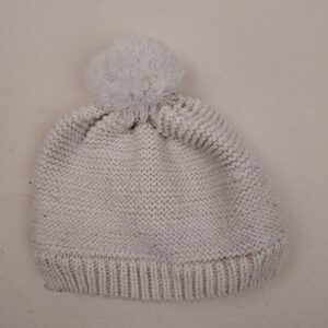 Bonnet - Monoprix Kids - 3A