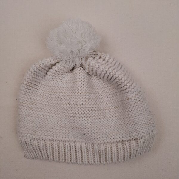 Bonnet - Monoprix Kids - 3A