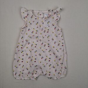 Combicourt - Bout'chou - 3M