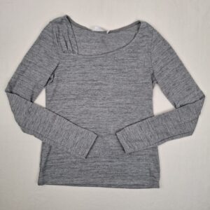 T-shirt manches longues - Promod - 14A