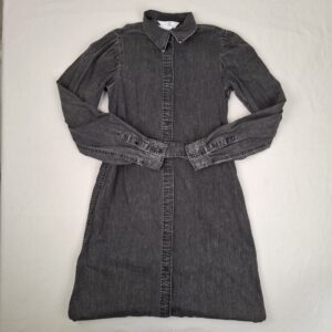 Robe - H&M - 14A