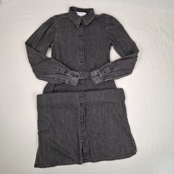 Robe - H&M - 14A – Image 2