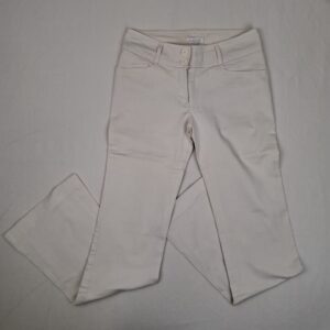 Pantalon - Kookaï - 14A