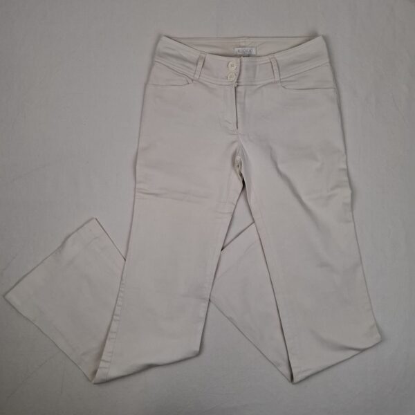 Pantalon - Kookaï - 14A