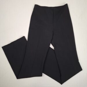 Pantalon - MissTic - 12A