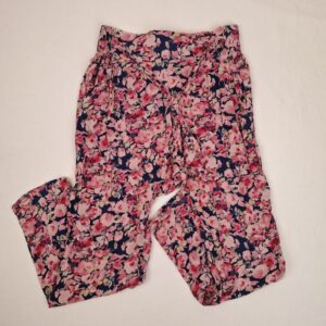 Pantalon - Hippocampe - 14A