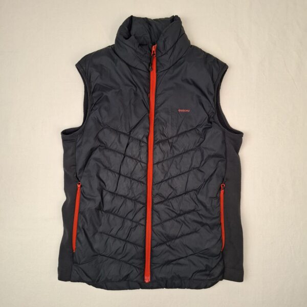 Gilet - Decathlon - 11A