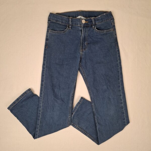 Jeans - H&M - 11A