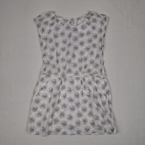 Robe - Monoprix Kids - 5A