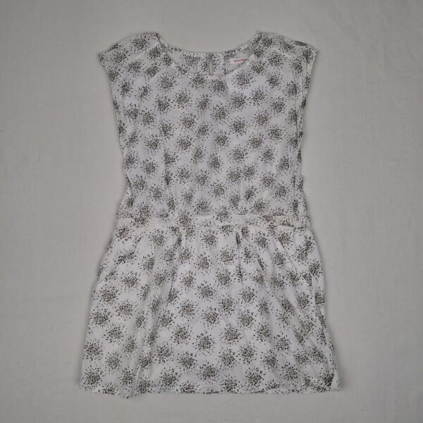Robe - Monoprix Kids - 5A