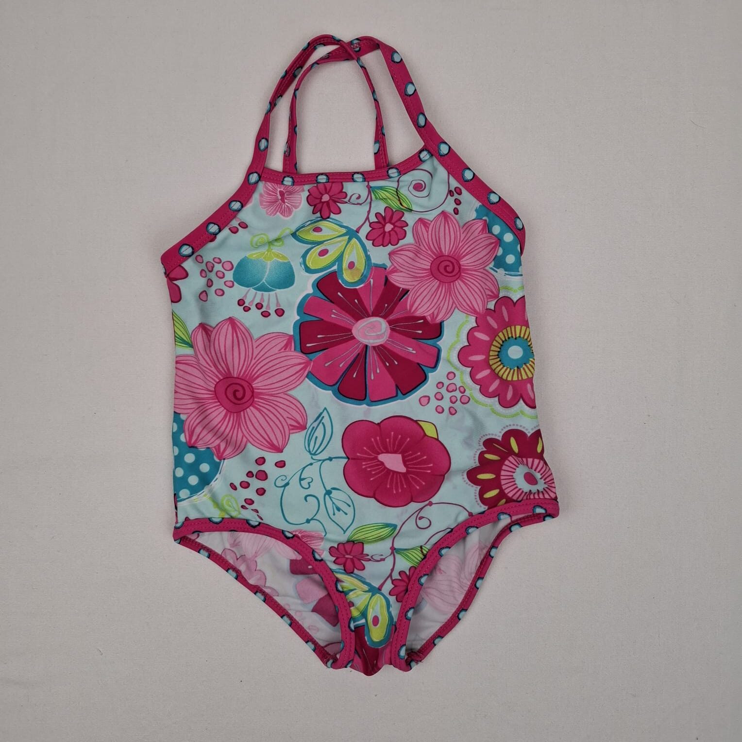 Maillot de bain - Orchestra - 5A