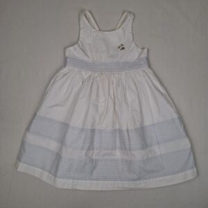 Robe - Sergent Major - 5A