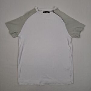 T-shirt manches courtes - Jules - 14A