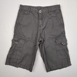 Short - Billabong - 12A