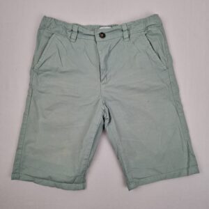 Short - La Redoute - 14A