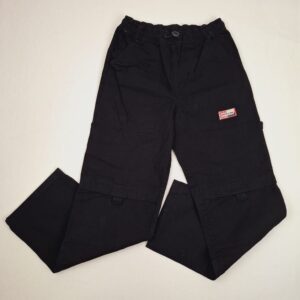 Pantalon - La Redoute - 12A