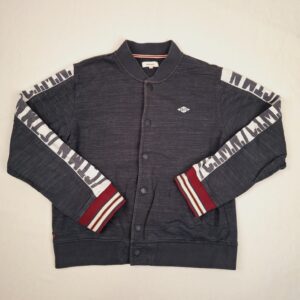 Gilet - Catimini - 14A