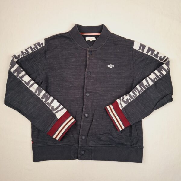 Gilet - Catimini - 14A