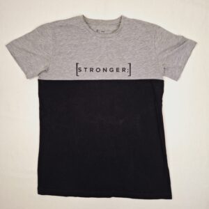 T-shirt manches courtes - La Redoute - 14A