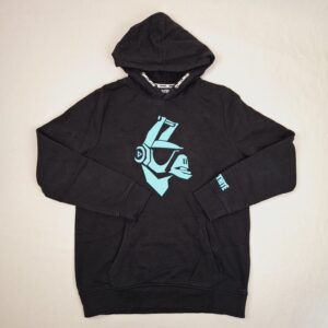 Sweat - Fortnite - 14A