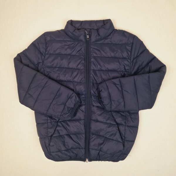 Doudoune - Monoprix Kids - 5A