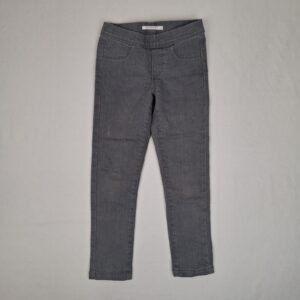 Pantalon - Monoprix Kids - 5A